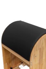 Pilates Ladder Barrel Oak - Image 4