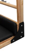 Pilates Ladder Barrel Oak - Image 5