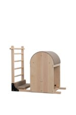 Pilates Ladder Barrel Maple - Image 2