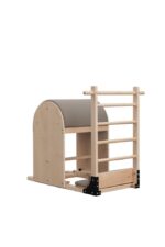 Pilates Ladder Barrel Maple - Image 3