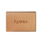 Korra Cork Yoga Blocks - Image 2