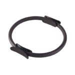 Korra Pilates Ring - Image 5
