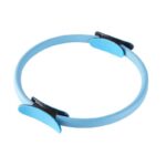 Korra Pilates Ring - Image 2