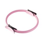 Korra Pilates Ring - Image 3