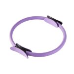 Korra Pilates Ring - Image 4