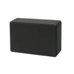 Korra Yoga Block - Image 4