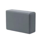 Korra Yoga Block - Image 3