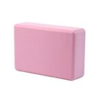 Korra Yoga Block - Image 2