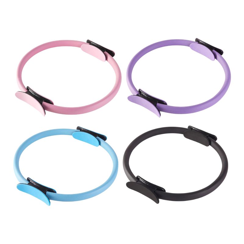 Pilates-Rings Korra Pilates Ring - Image 1